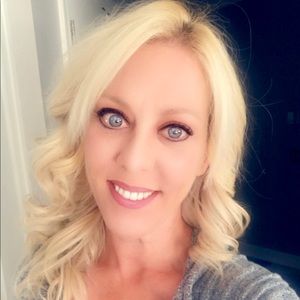 Meet your Posher, Tracie